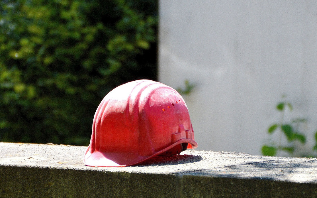 Gemeinde Issum bietet im Baugebiet „Oberstraße“ im Ortsteil Sevelen ab sofort 19 Baugrundstücke zur Eigennutzung an