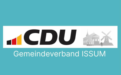CDU Issum startet eine Online-Umfrage für Jugendliche – Mitmachen und Gutscheine gewinnen