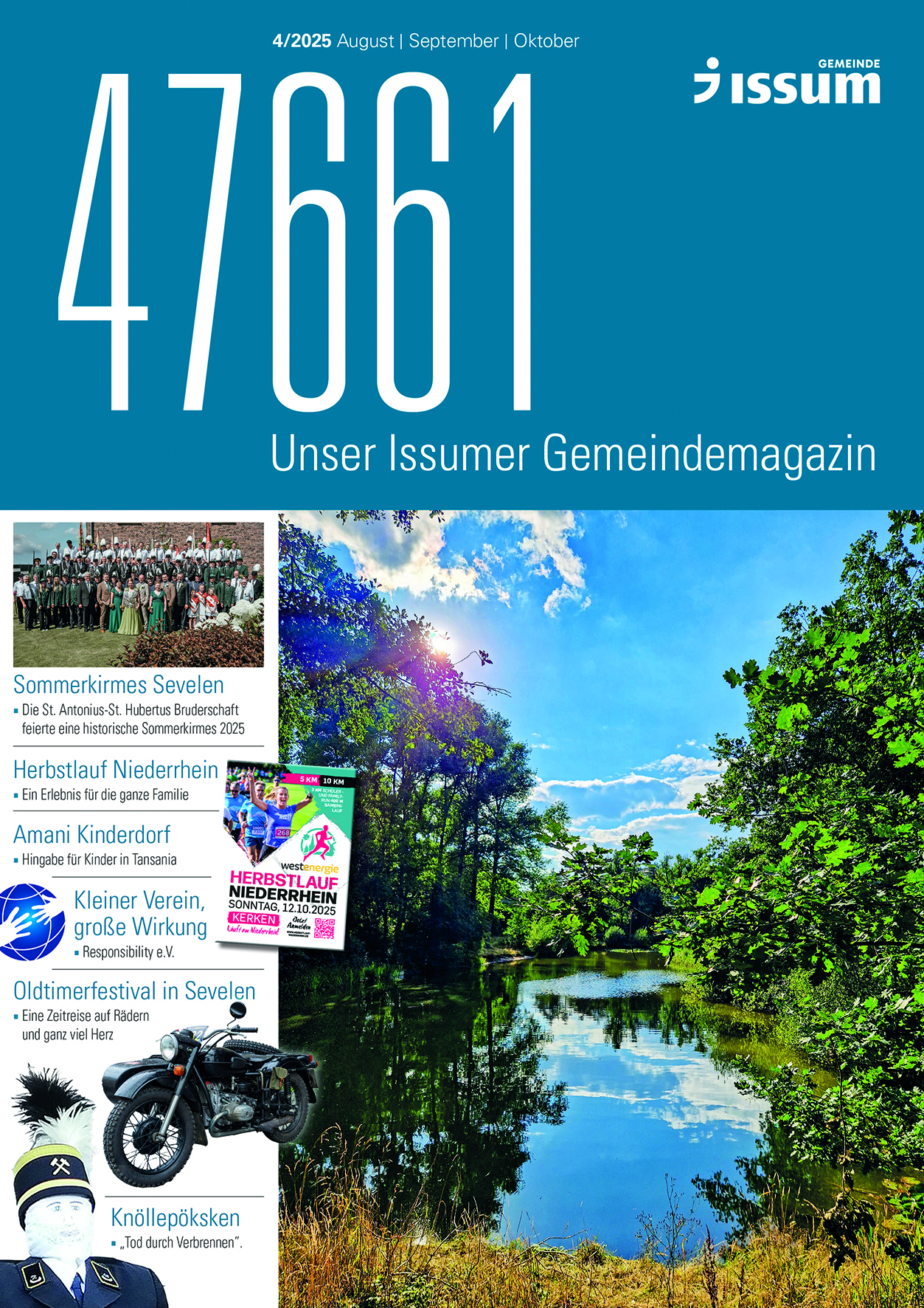 Ausgabe 4